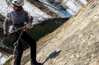 Bagma Extreme