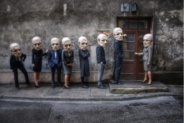 Teatr KTO