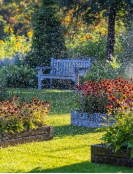 Zwiedzanie Aflopark Pabianice