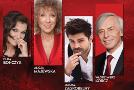 Łódź Wydarzenie Koncert Koncert Kolęd i Pastorałek 