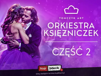 Łódź Wydarzenie Koncert NAJLEPSZE MUZYCZNE WIDOWISKO W POLSCE!