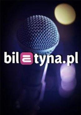 Łódź Wydarzenie Koncert Grupa na Swoim