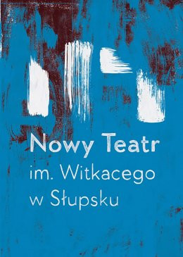 Tramwaj zwany pożądaniem NT