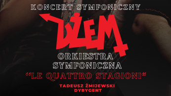 Łódź Wydarzenie Koncert Dżem