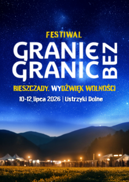 karnet 3-dniowy