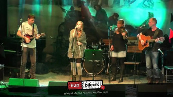 Łódź Wydarzenie Koncert Wieczór szantowy