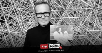 Osobiste wspomnienie twórczości Tadeusza Woźniaka