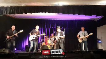 Łódź Wydarzenie Koncert Tribute to Nalepa