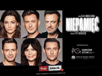 Królikowski | Gorczyca | Kumorek | Korcz | Pesta