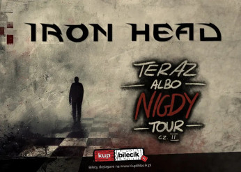 Łódź Wydarzenie Koncert Teraz albo Nigdy Tour | Łódź