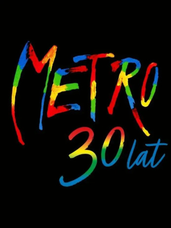 Musical Metro