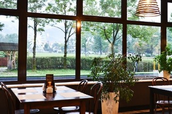 Równia Resto/Bar