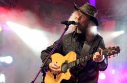 Łódź Wydarzenie Koncert Janusz Nastarowicz & Wiktor Bartczak