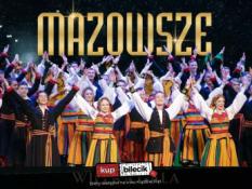 Łódź Wydarzenie Koncert Wielka Gala