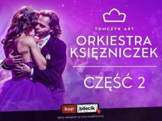 Łódź Wydarzenie Koncert NAJLEPSZE MUZYCZNE WIDOWISKO W POLSCE!