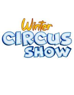 Pabianice Wydarzenie Inne wydarzenie Świąteczny Cyrk na Scenie