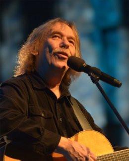 Łódź Wydarzenie Koncert Jaromir Nohavica