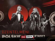 Łódź Wydarzenie Koncert Wyjątkowy koncert pełen emocji i klasyki