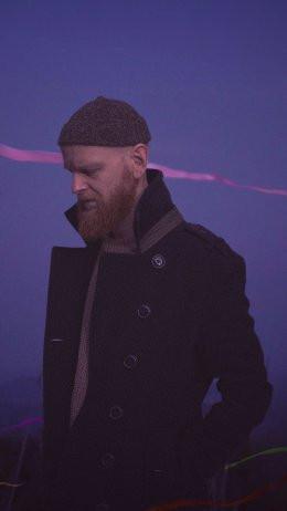 Łódź Wydarzenie Koncert Henry No Hurry