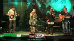 Łódź Wydarzenie Koncert Wieczór szantowy