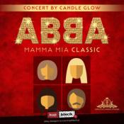Łódź Wydarzenie Koncert ABBA - Mamma Mia! w Klasycznej Odsłonie