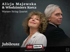 Łódź Wydarzenie Koncert Jubileusz 50 lat