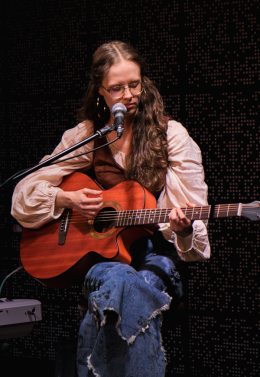 Łódź Wydarzenie Koncert Renata Ślesicka