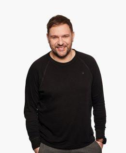 Łęczyca Wydarzenie Stand-up Tomasz Karolak „50 i co?”