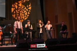 Łódź Wydarzenie Koncert Wigilia imienin Krzycha i Krzycha!