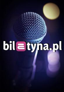 Łódź Wydarzenie Spektakl Historia Twojego prezentu - spektakl improwizowany