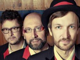 Łódź Wydarzenie Koncert Plateau